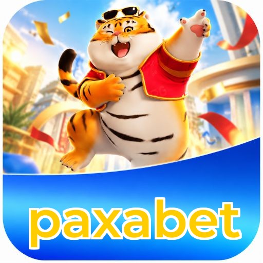 Apostas esportivas na paxabet - Futebol, Basquete, Tênis