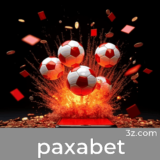 Bônus Verdadeiros no paxabet: Recompensas Confiáveis