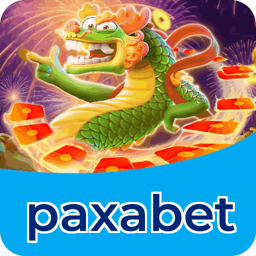 Fortune Dragon - Jogo temático asiático
