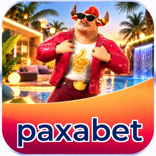 Fortune Series da paxabet - Tiger, Rabbit, Dragon, OX com RTP 96%+