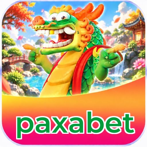 paxabet Facebook - Página oficial com promoções e comunidade ativa