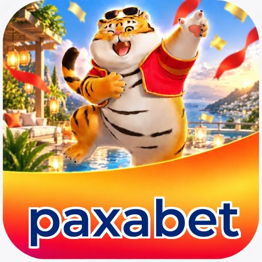 Plataforma paxabet - Tecnologia de ponta e segurança total