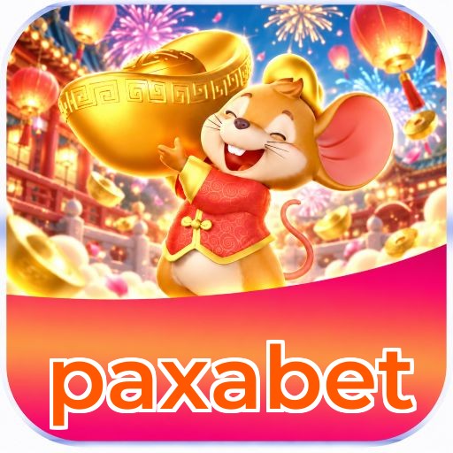 Opções de download da paxabet - Android, iOS, PC