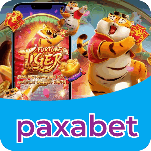 Jogos Fortune 20+