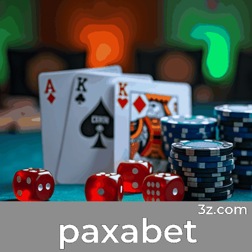 Experiência Mobile Avançada com o Aplicativo da Paxabet