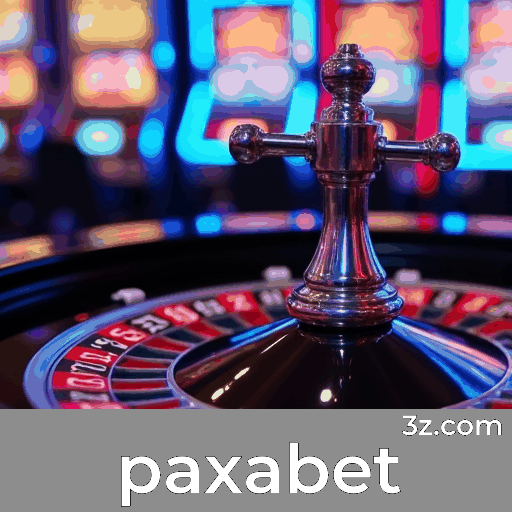 Análise Esportiva Profissional com Foco no Futebol Brasileiro na paxabet