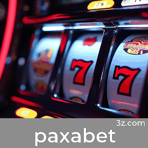 Promoções Estratégicas Paxabet: Valor Oculto Revelado