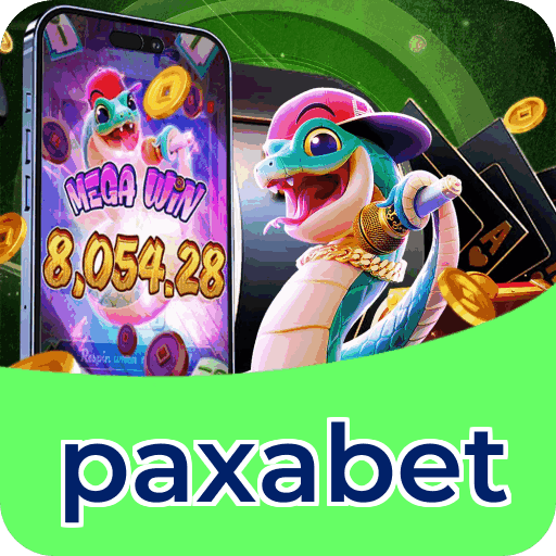 Download Android paxabet