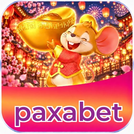 paxabet Facebook - Página oficial com promoções e comunidade ativa