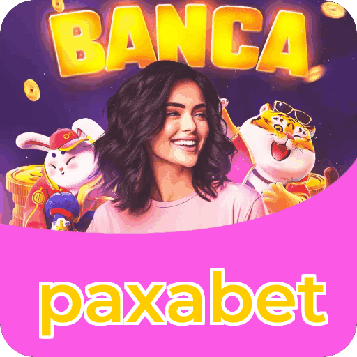 Instalar APK paxabet