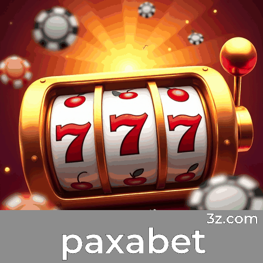 Paxabet: Estável, Seguro e Otimizado para o Brasil