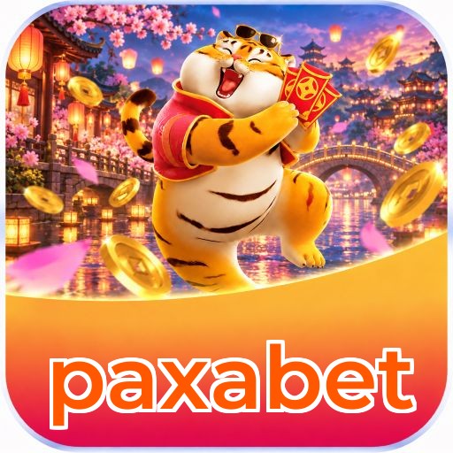 Android Download