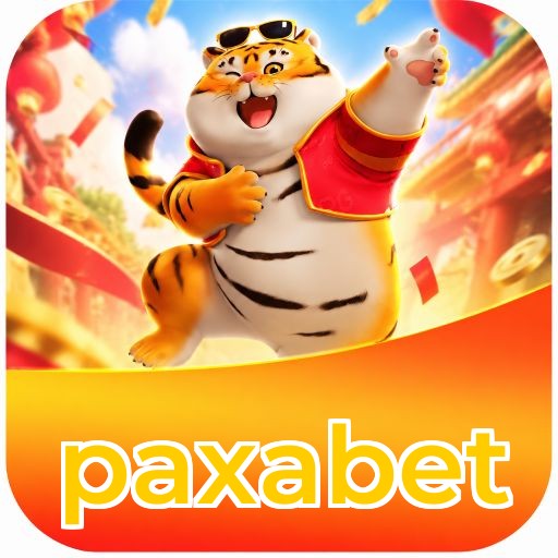 Programa VIP paxabet com benefícios exclusivos