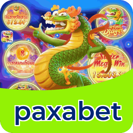 Download iOS paxabet