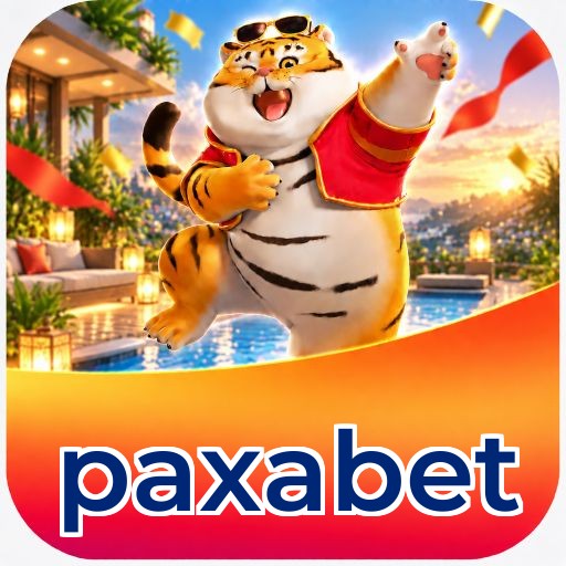 Histórias de sucesso e ganhos na paxabet