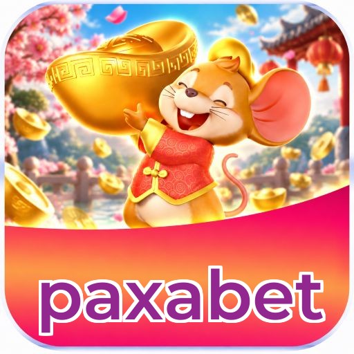 Aplicativo Mobile paxabet em Smartphones iOS e Android