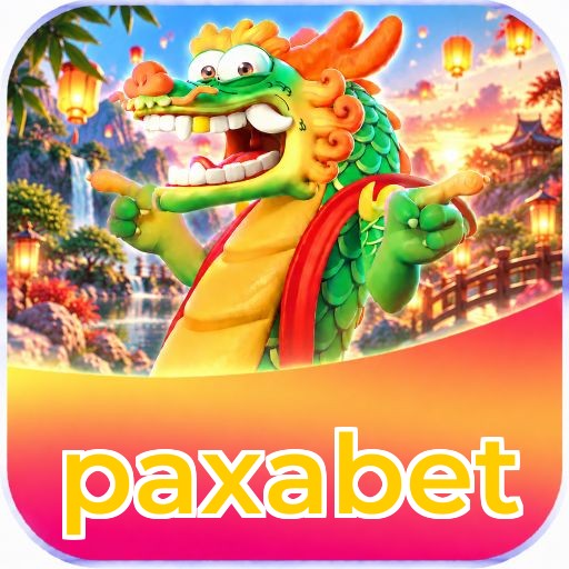 Fortune Dragon Slot