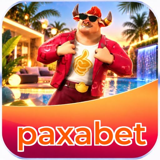 Mobile App Download
