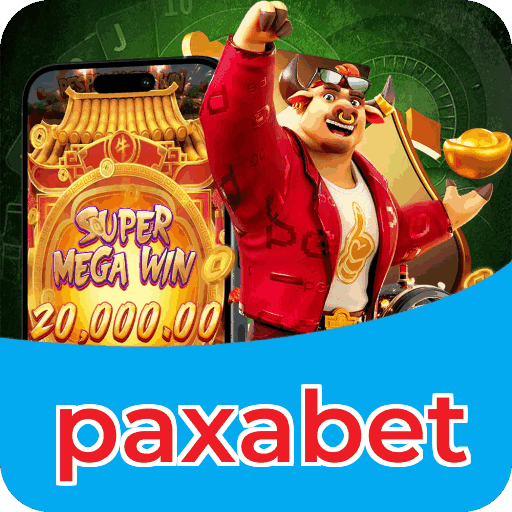 Programa VIP paxabet