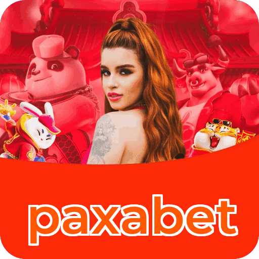 Suporte paxabet