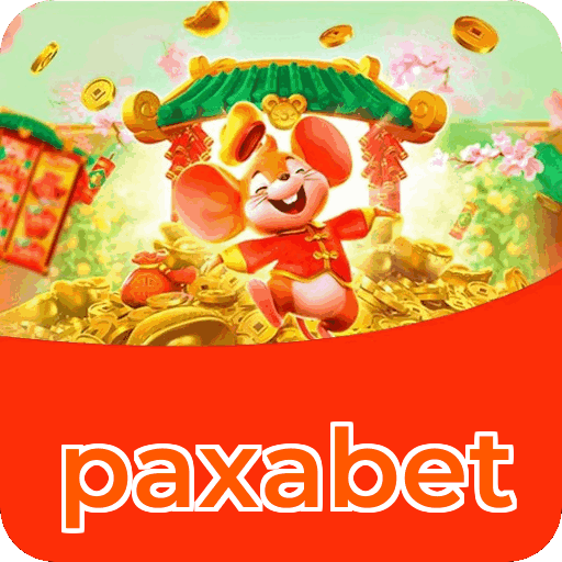 Apostas esportivas ao vivo na paxabet