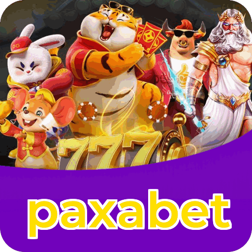 Mahjong Ways - Slot com múltiplas formas de ganhar