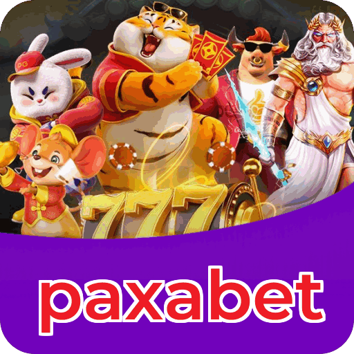Fortune Tiger - Slot com RTP 96.81%