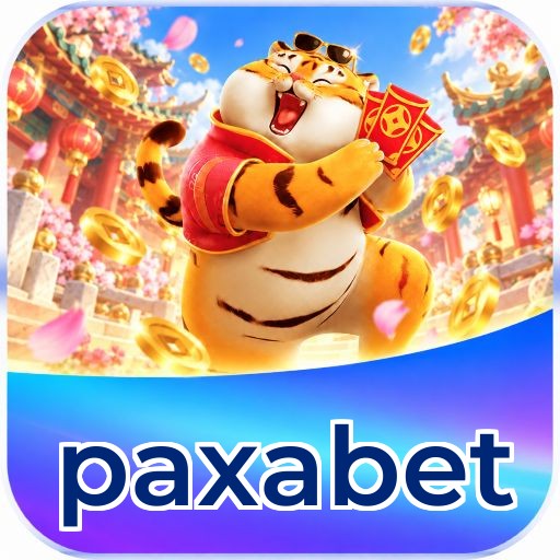 Benefícios Prata VIP da paxabet