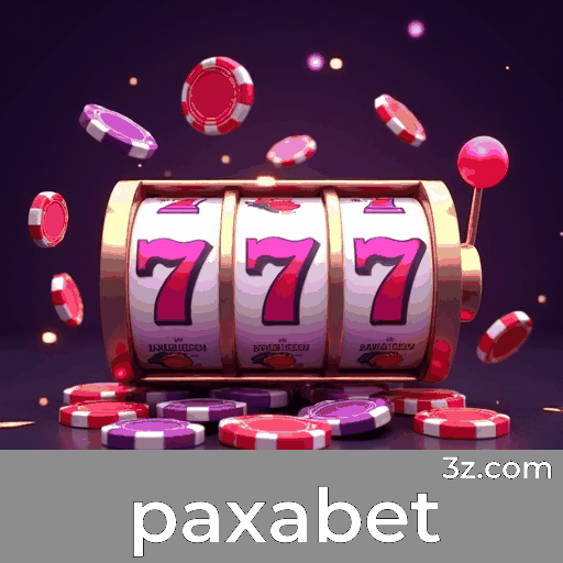 Estratégias de Crash Baseadas em Dados no Paxabet