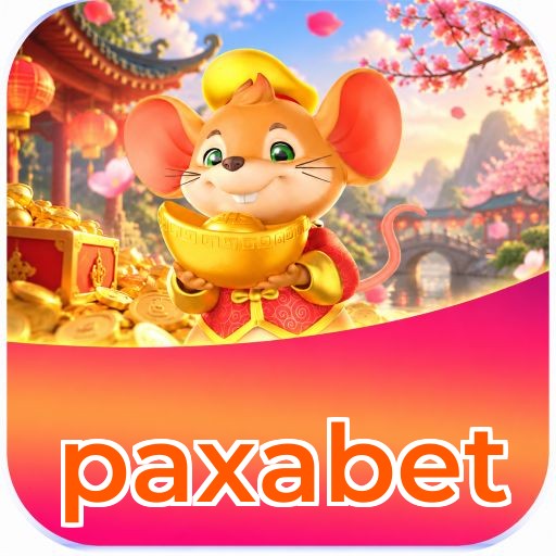 Slot Games Collection