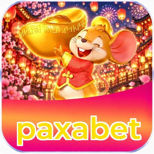 paxabet