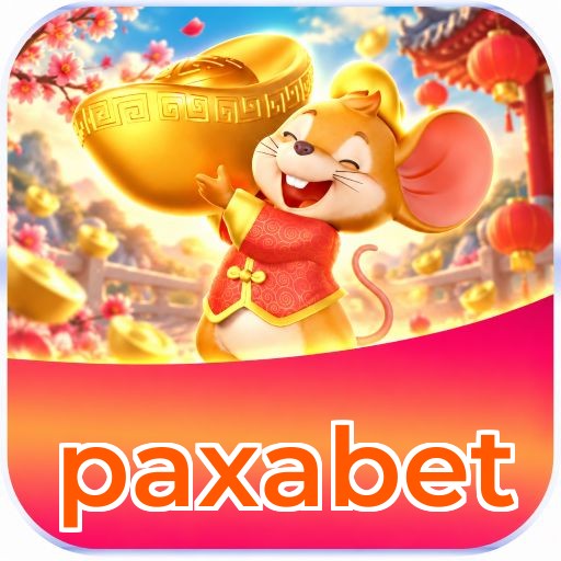 paxabet