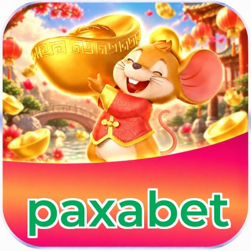 Sistema de Recompensas VIP da paxabet