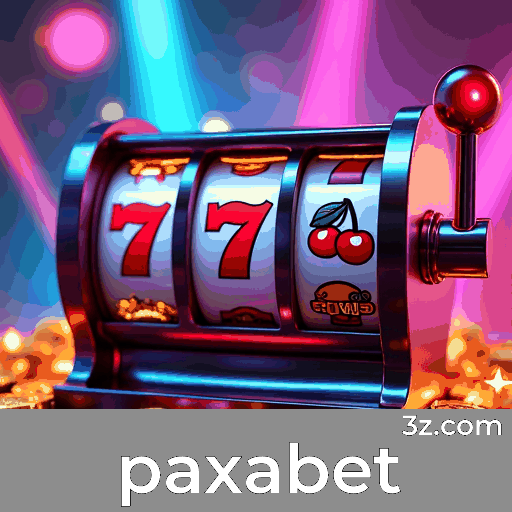 Análise Esportiva Profissional com Foco no Futebol Brasileiro na paxabet