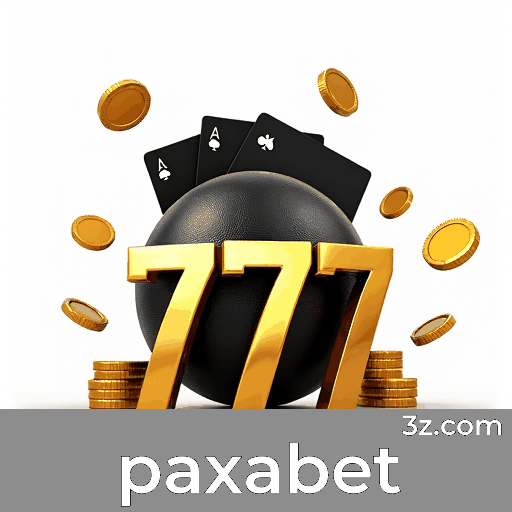 Bônus Verdadeiros no paxabet: Recompensas Confiáveis