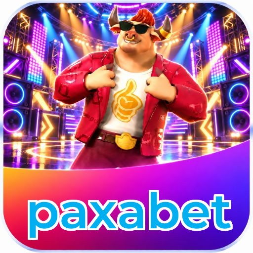 paxabet