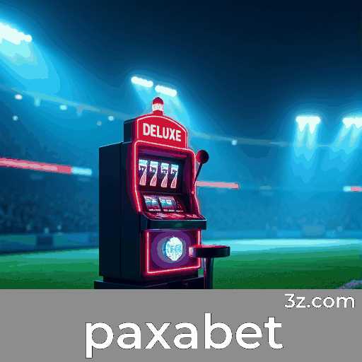 Promoções Estratégicas Paxabet: Valor Oculto Revelado