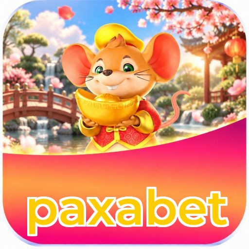 Sweet Bonanza Slot - Pragmatic Play