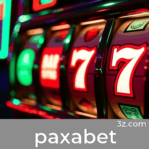 Paxabet: Experiência única com privilégios e gestão de conta