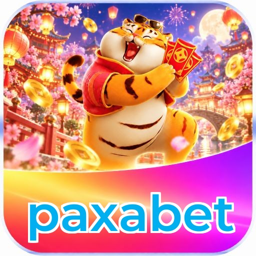 paxabet