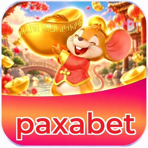 paxabet
