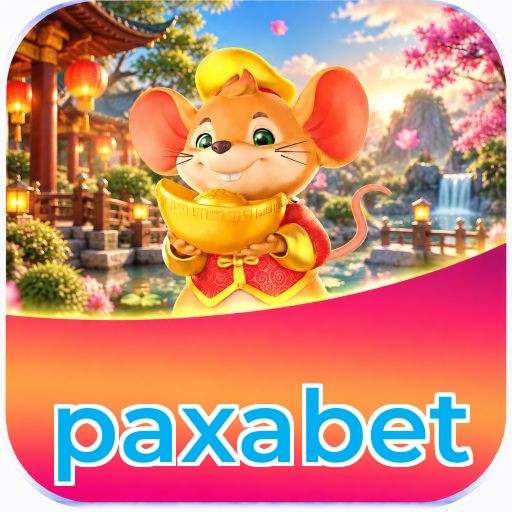 paxabet