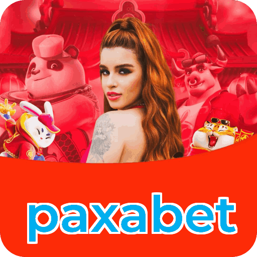 Performance paxabet