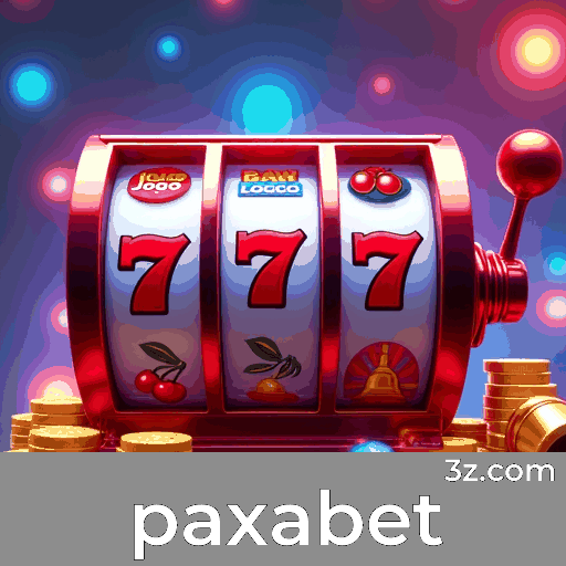 Paxabet: Inovação Revolucionária em Jogos Online e Experiência do Usuário