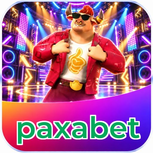 Slots paxabet - Mais de 1.500 jogos de caça-níqueis online