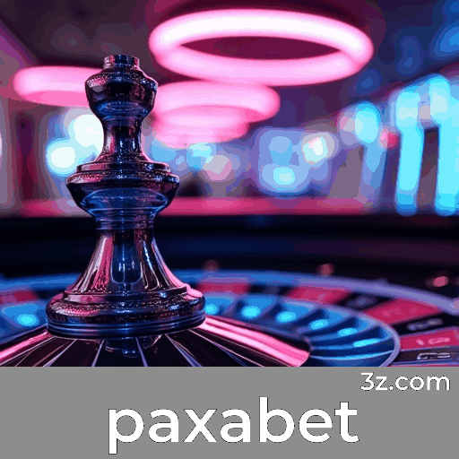 Estratégias de Crash Baseadas em Dados no Paxabet