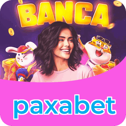Programa VIP paxabet