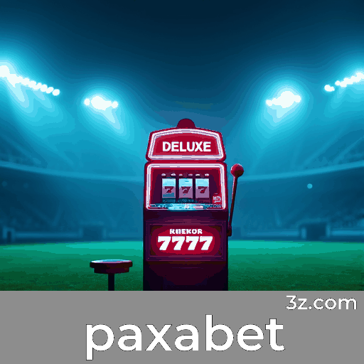 Estratégias de Crash Baseadas em Dados no Paxabet