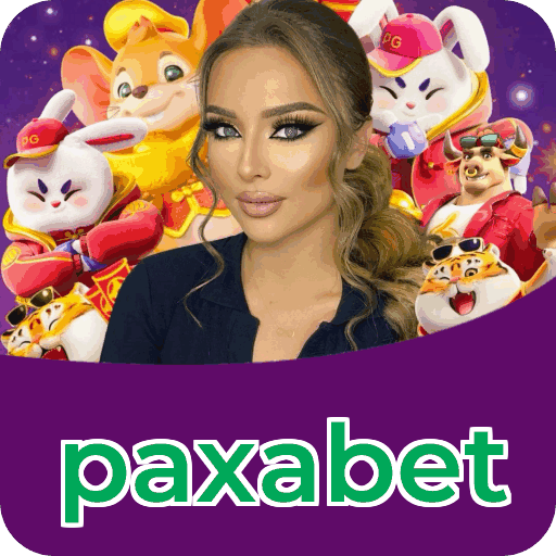 Instalação iOS paxabet