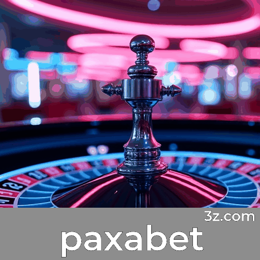 Paxabet Social Casino: Experiência de Interação Real